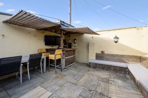 Photo 12- click for photo gallery